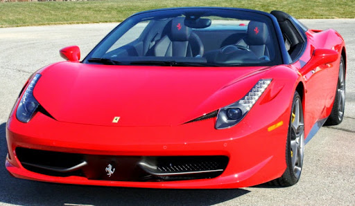 Car Dealer «Import City Auto Sales», reviews and photos, Atlantic City Blvd U.S. 9, Bayville, NJ 08721, USA