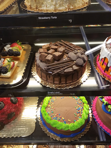 Grocery Store «Safeway», reviews and photos, 1815 4th St, Tillamook, OR 97141, USA