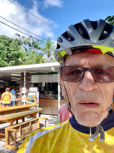 Produce Market «Wayside Fruit & Vegetable», reviews and photos, 10070 SW 57th Ave, Pinecrest, FL 33156, USA