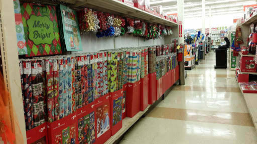 Discount Store «Big Lots», reviews and photos, 2000 Avondale Dr e, Durham, NC 27704, USA