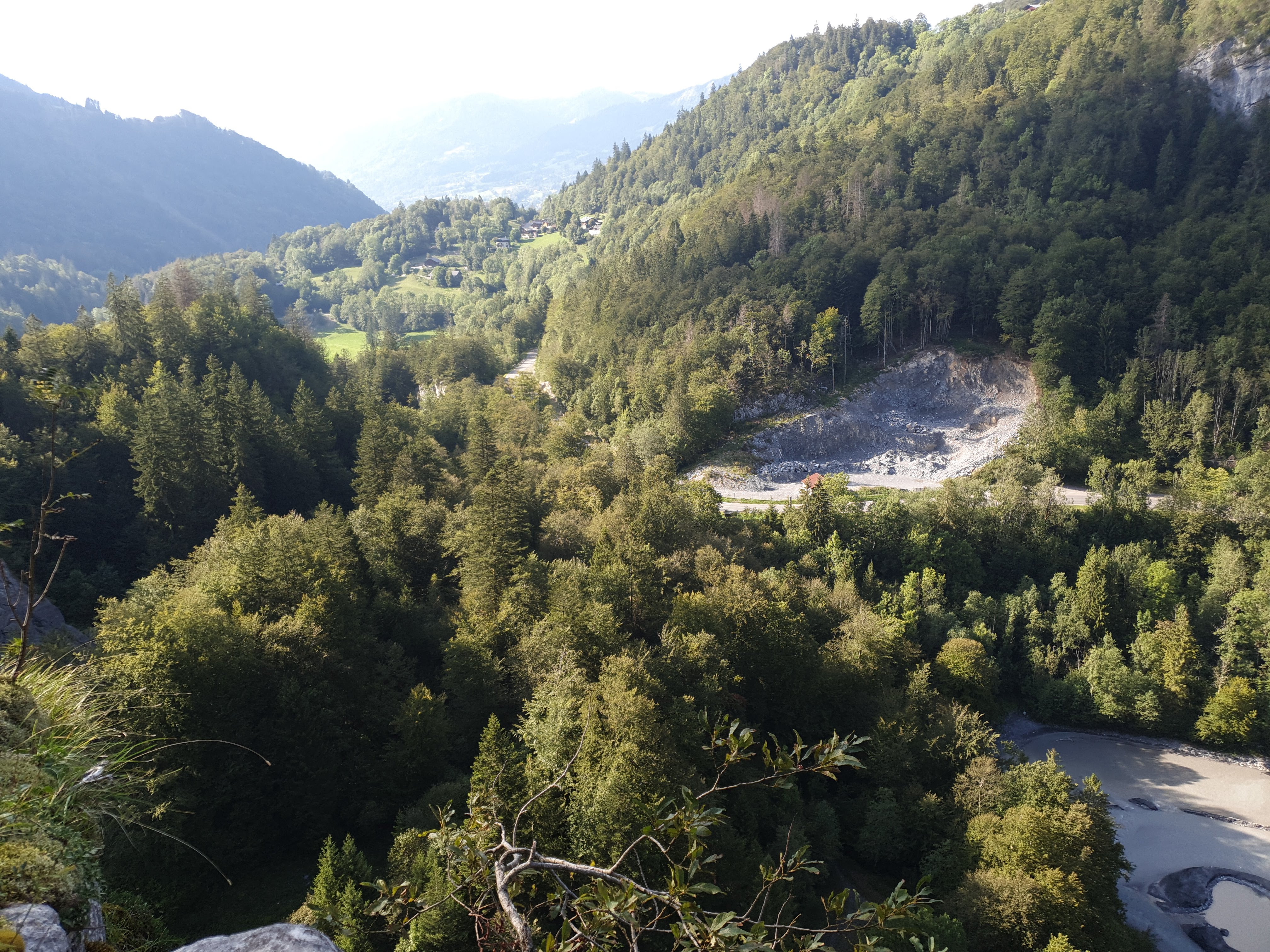 Photo n° 2 de l'avis de Yair.i fait le 20/09/2019 à 04:44
