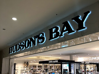 Hudson's Bay