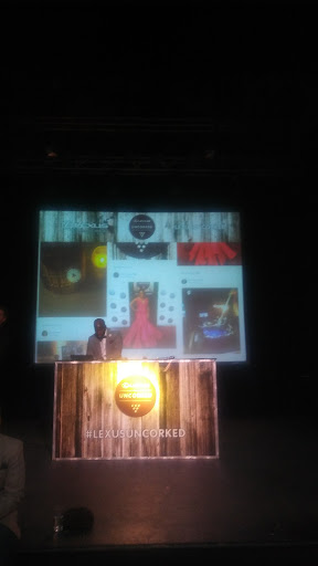 Live Music Venue «The Garden Theater», reviews and photos, 3929 Woodward Ave, Detroit, MI 48201, USA