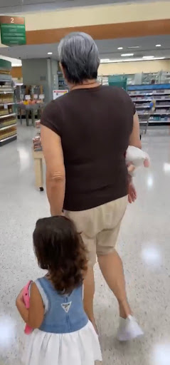 Hair Salon «Great Clips», reviews and photos, 172 Mariner Blvd, Spring Hill, FL 34609, USA