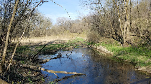 Education «River Bend Nature Center», reviews and photos, 1000 Rustad Road, Faribault, MN 55021, USA
