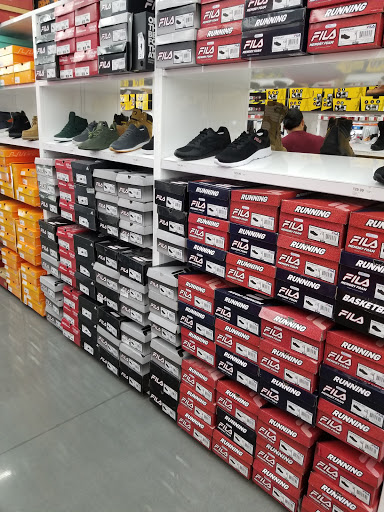 Shoe Store «WSS», reviews and photos, 2520 S Bristol St, Santa Ana, CA 92704, USA