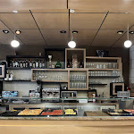 Photo n°7 de l'avis de Marina.. fait le 13/11/2023 à 09:52 sur le  Pizzeria Lo Scoiattolo à Colli a Volturno