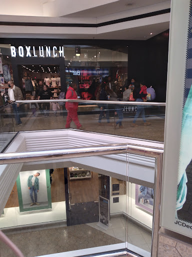 Shopping Mall «Westfarms», reviews and photos, 1500 New Britain Ave, West Hartford, CT 06110, USA