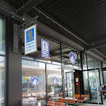 Photo n°1 de l'avis de Shumail.o fait le 12/06/2019 à 17:53 sur le  Zum Riederstein à Munich