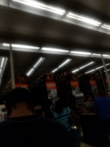 Auto Parts Store «AutoZone», reviews and photos, 977 Bloomfield Ave, Clifton, NJ 07012, USA
