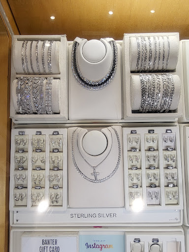 Explore i am tattoo ideas, creative tattoo ideas in Manhattan, available at Banter by Piercing Pagoda