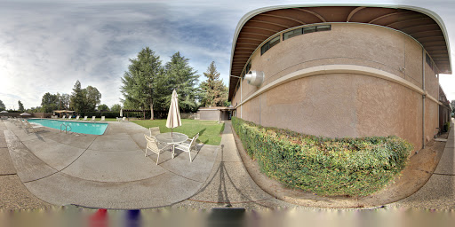 Health Club «Yuba City Racquet & Health Club», reviews and photos, 825 Jones Rd, Yuba City, CA 95991, USA