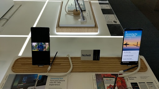 Electronics Store «Best Buy», reviews and photos, 2311 Gallatin Pike N, Madison, TN 37115, USA