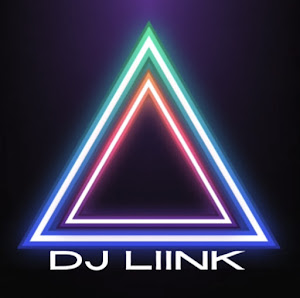 DJ Liink 