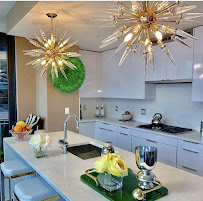 Shaw and Shaw Design