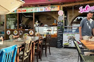 Karlık Teras cafe image