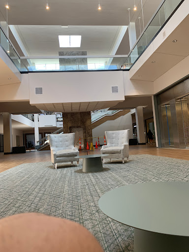 Shopping Mall «Northlake Mall», reviews and photos, 4800 Briarcliff Rd NE, Atlanta, GA 30345, USA