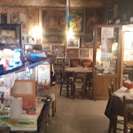 Photo n°1 de l'avis de Domenico.a fait le 30/08/2023 à 12:28 sur le  Trattoria Castellinaria à Casalecchio di Reno