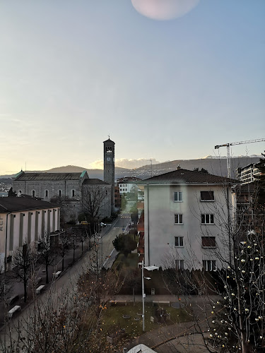 Rezensionen über Casa di riposo Girasole in Lugano - Pflegeheim