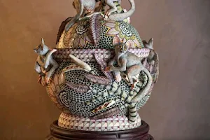 Ardmore Ceramic Art image