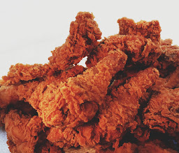 Sabana Fried Chicken & Geprek photo