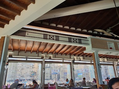 Lebanero Resturant & Cafe