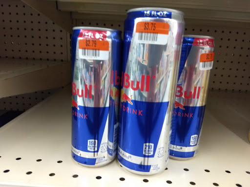 Discount Store «Big Lots», reviews and photos, 2000 14th Ave SE, Albany, OR 97322, USA