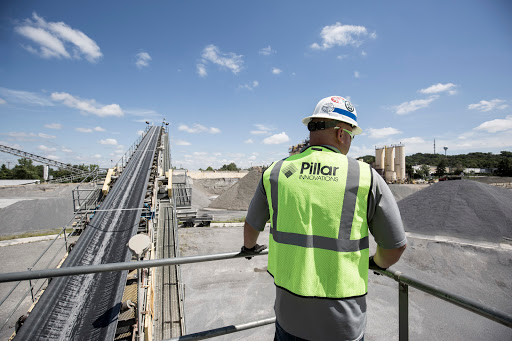 Photo of Pillar Innovations