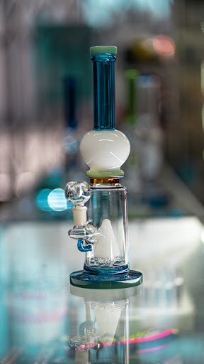 Tobacco Shop «Smoking Box Smoke Shop», reviews and photos, 1008 Alamitos Ave, Long Beach, CA 90813, USA