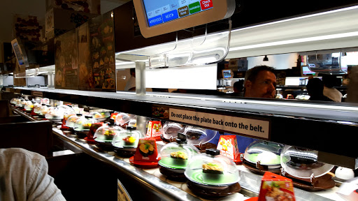 Shopping Mall «Diamond Jamboree», reviews and photos, 2700-2750 Alton Pkwy, Irvine, CA 92606, USA