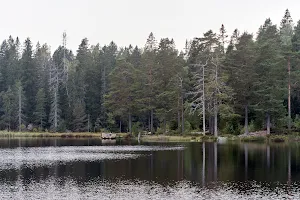 Naturreservat Ånnaboda image
