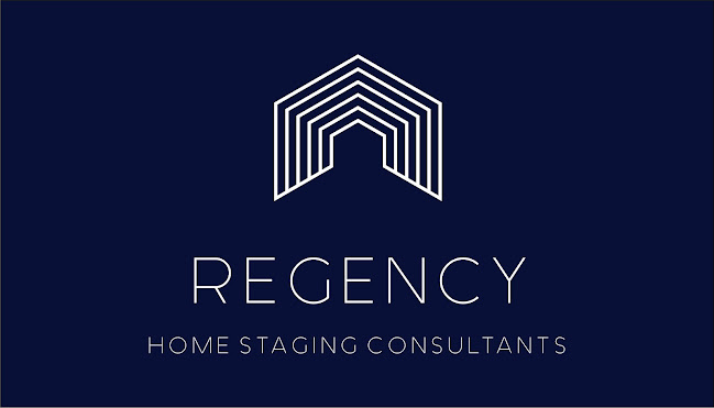 Regency Home Staging - Pokeno