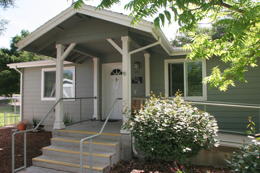 SOS: Sonoma Overnight Support