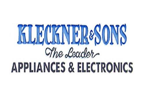 Appliance Store «Kleckner & Sons», reviews and photos, 2177 MacArthur Rd, Whitehall, PA 18052, USA