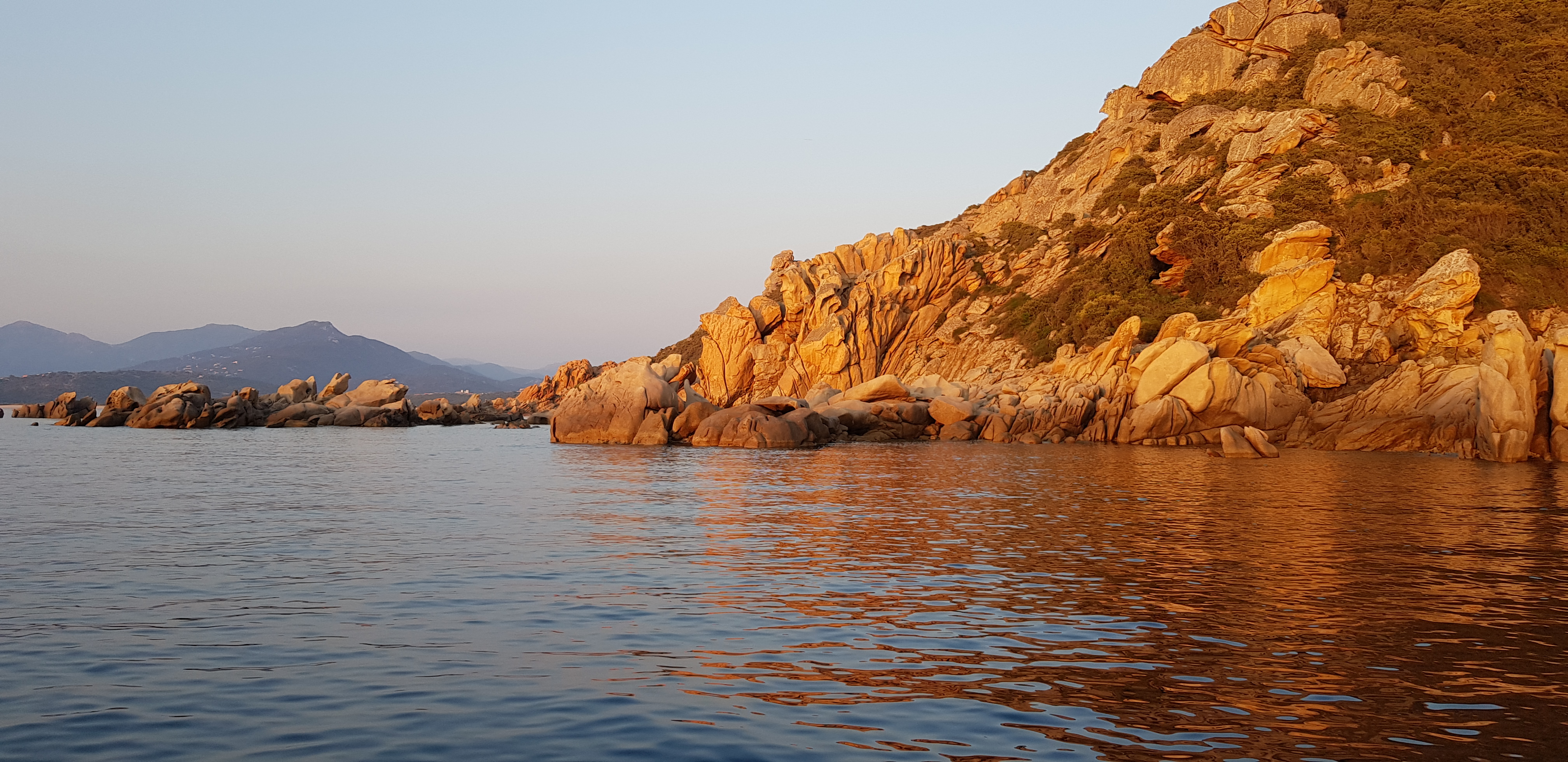 Photo n° 2 de l'avis de Joel.o fait le 29/06/2019 à 19:03