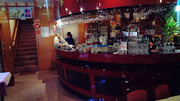 Atmosphère du Restaurant asiatique Le Palais Imperial à Guebwiller - n°10