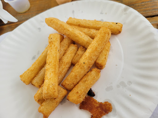 Winery «Glorie Farm Winery», reviews and photos, 40 Mountain Rd, Marlboro, NY 12542, USA