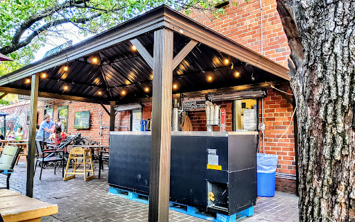 Supermarket «Westover Market», reviews and photos, 5863 Washington Blvd, Arlington, VA 22205, USA