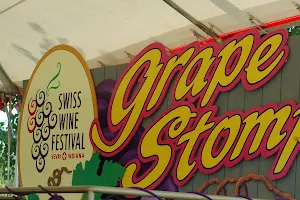 Swiss Wine Festival image