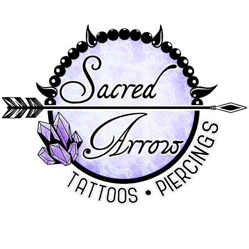 Explore tattoo ideas mother and son, creative tattoo ideas in Roseville, available at Sacred Arrow Studio