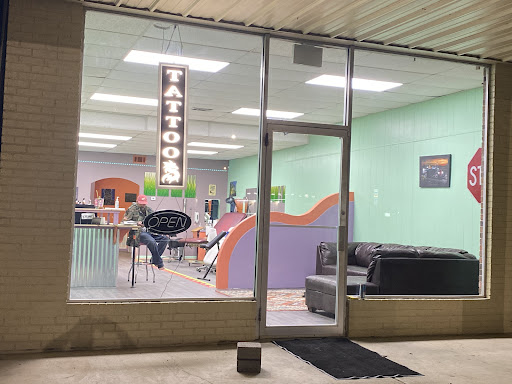 Explore couple tattoo ideas minimalist, creative tattoo ideas in Deridder, available at Freelife Ink LLC