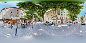 Photo n°28 de La Table de Pol à Lorgues ()