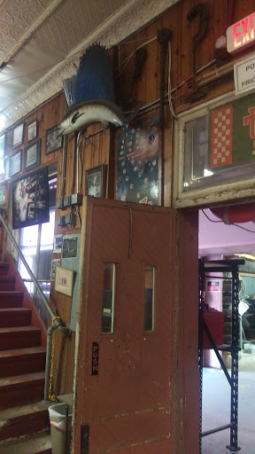 Hardware Store «Travis Hardware», reviews and photos, 300 Delannoy Ave, Cocoa, FL 32922, USA