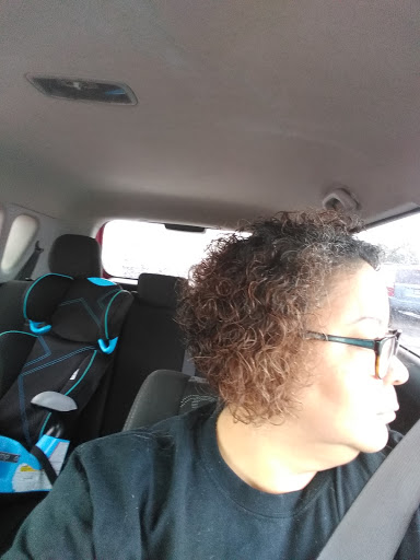 Hair Salon «Hair Cuttery», reviews and photos, 10500 Ulmerton Rd #290, Largo, FL 33771, USA