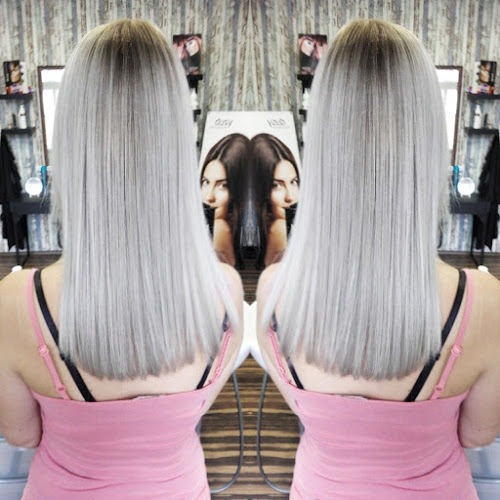 Náchodská 13, 541 03 Trutnov 3