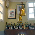 Photo n°8 de l'avis de Ghassan.b fait le 27/10/2021 à 19:25 sur le  Markthaus am Wilhelmsplatz à Offenbach