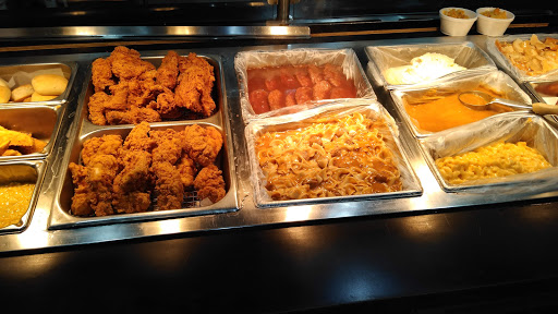 Grocery Store «H G Hill Urban Market», reviews and photos, 415 Church St, Nashville, TN 37219, USA