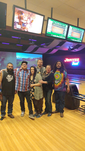 Bowling Alley «Jupiter Bowl», reviews and photos, 1090 Center Dr, Park City, UT 84098, USA