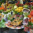 Bük Tarim Sebze ve Meyve Ürünleri resmi