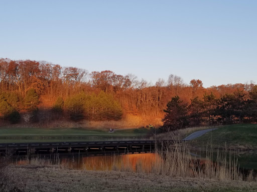 Golf Club «Lost Dunes Golf Club», reviews and photos, 9300 Red Arrow Hwy, Bridgman, MI 49106, USA